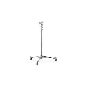 Avenger A3058CS Overhead Stand