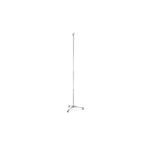 Avenger A3058CS Overhead Stand