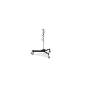 Avenger A5012 Roller 12 Folding Base