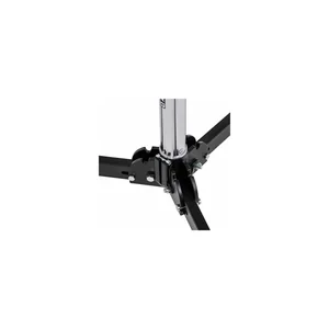 Avenger A5012 Roller 12 Folding Base