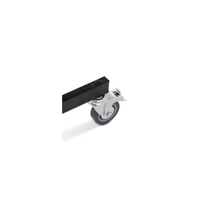 Avenger A5012 Roller 12 Folding Base