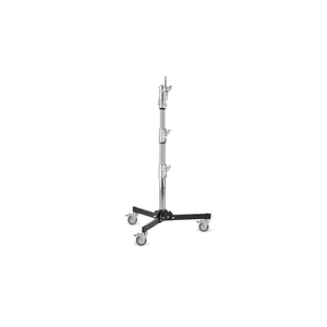Avenger A5012 Roller 12 Folding Base