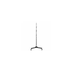 Avenger A5033 Roller 33 Folding Base