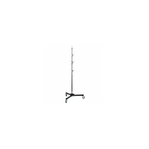 Avenger A5033 Roller 33 Folding Base