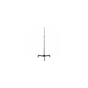 Avenger A5033 Roller 33 Folding Base