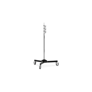 Avenger A5033 Roller 33 Folding Base
