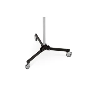 Avenger A5033 Roller 33 Folding Base