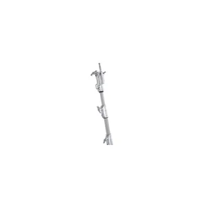 Avenger A5034 Roller 34 Folding Base