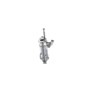 Avenger A5034 Roller 34 Folding Base