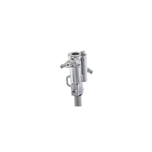 Avenger A5034 Roller 34 Folding Base