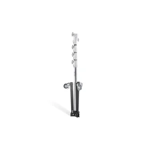 Avenger A5034 Roller 34 Folding Base
