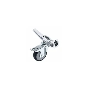 Avenger A9000N Wheel Set with Brakes