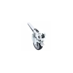 Avenger A9000N Wheel Set with Brakes