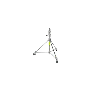 Avenger B150-1 Strato Safe Stand