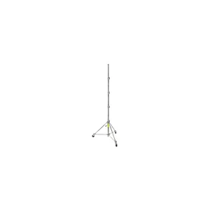 Avenger B150-1 Strato Safe Stand