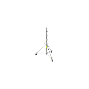 Avenger B150-1 Strato Safe Stand