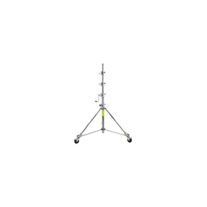 Avenger B150-1 Strato Safe Stand