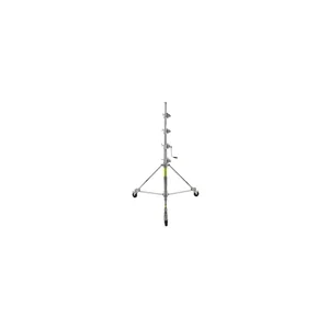Avenger B150-1 Strato Safe Stand
