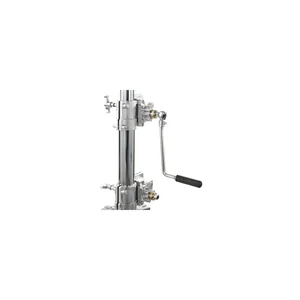 Avenger B150-1 Strato Safe Stand
