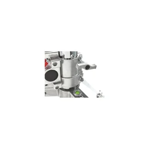 Avenger B150-1 Strato Safe Stand