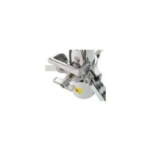 Avenger B150-1 Strato Safe Stand