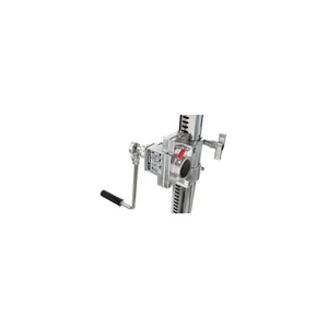 Avenger B150-1 Strato Safe Stand