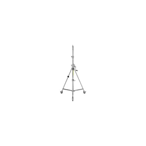 Avenger B6039CS Wind Up CS LowBoy 2R