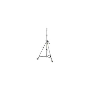 Avenger B6039CS Wind Up CS LowBoy 2R