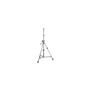 Avenger B6039CS Wind Up CS LowBoy 2R