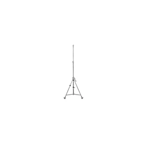 Avenger B6039CS Wind Up CS LowBoy 2R