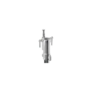 Avenger B6039CS Wind Up CS LowBoy 2R
