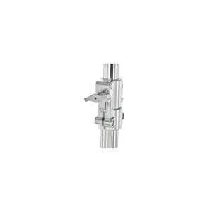 Avenger B6039CS Wind Up CS LowBoy 2R