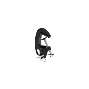 Avenger C100 Junior Pipe Clamp
