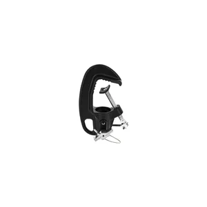 Avenger C100 Junior Pipe Clamp