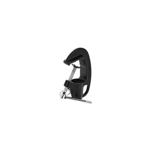 Avenger C100 Junior Pipe Clamp