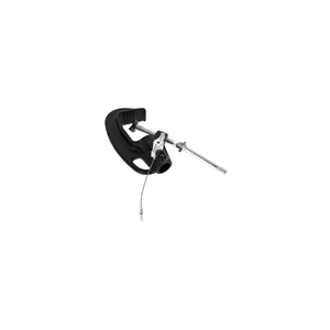 Avenger C100 Junior Pipe Clamp