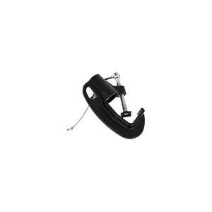 Avenger C100 Junior Pipe Clamp