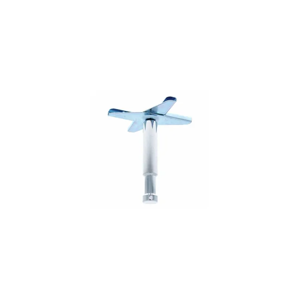 Avenger C1000 D.Ceiling Scissor Clamp