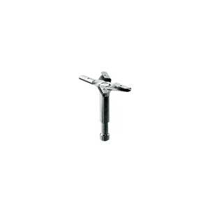 Avenger C1000 D.Ceiling Scissor Clamp