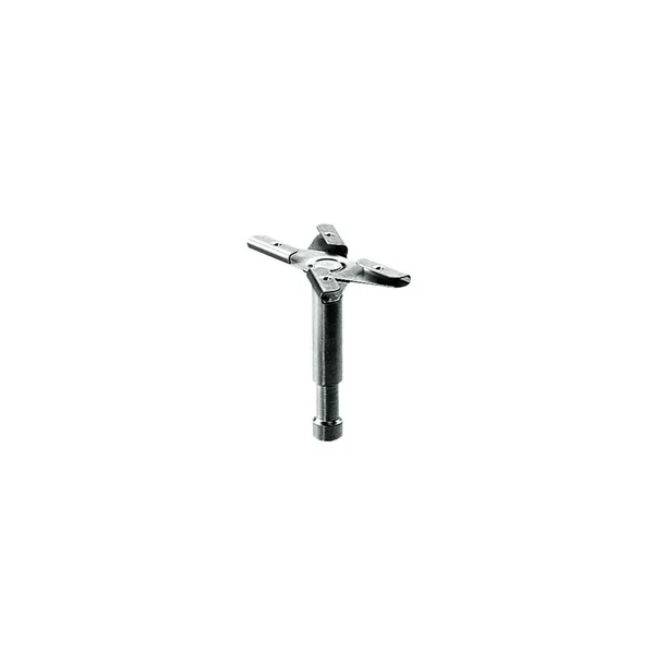 Avenger C1000 D.Ceiling Scissor Clamp
