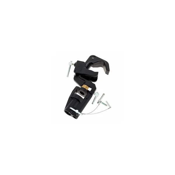 Avenger C150 C-Clamp