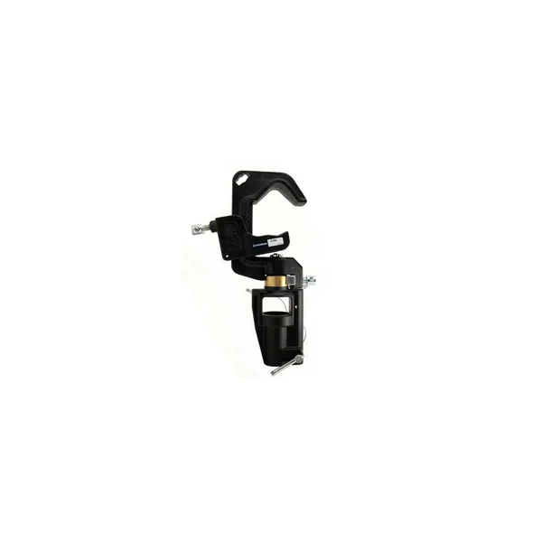 Avenger C150 C-Clamp
