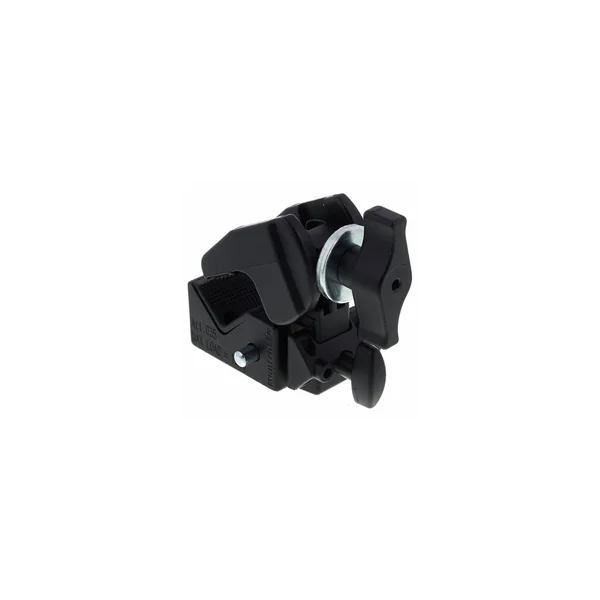 Avenger C1575B Super Clamp