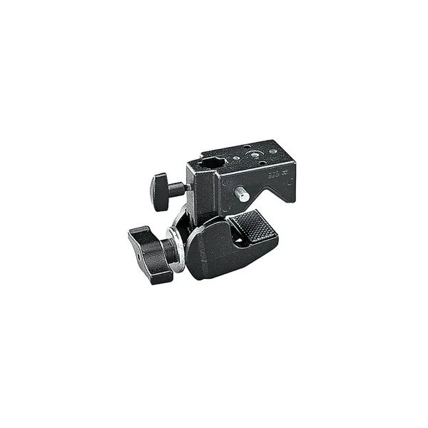 Avenger C1575B Super Clamp