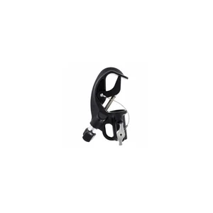 Avenger C337 Quick Action Junior Clamp