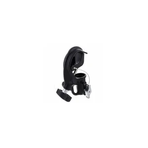 Avenger C337 Quick Action Junior Clamp