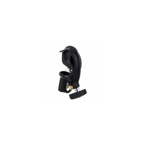 Avenger C337 Quick Action Junior Clamp