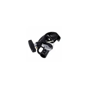 Avenger C337 Quick Action Junior Clamp