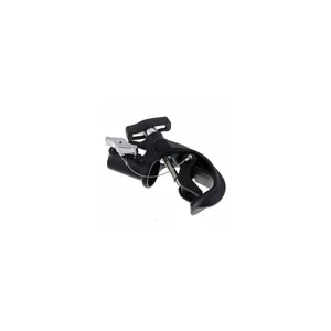 Avenger C337 Quick Action Junior Clamp