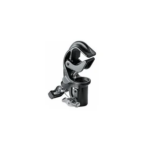 Avenger C337 Quick Action Junior Clamp